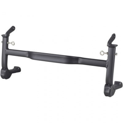 Trek 2023 Fetch+ 4 Kickstand