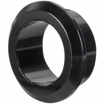 Trek 2023 Fuel EX 29 Rocker Pivot Hat Washer