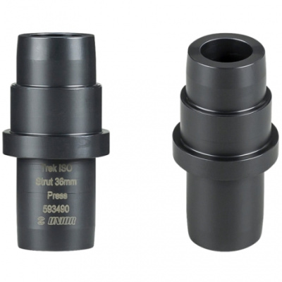 Trek 2023 IsoStrut Seal and Bushing Press Set