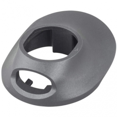 Trek 2023 Madone Gen 7 Standard Cockpit Headset Cover