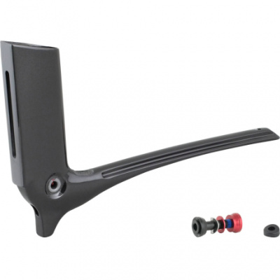 Trek 2023 Madone SL Replacement Seatmast