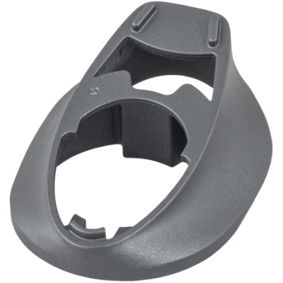 Trek 2023 Madone SLR Gen 7 Integrated Barstem Bearing Top Cap
