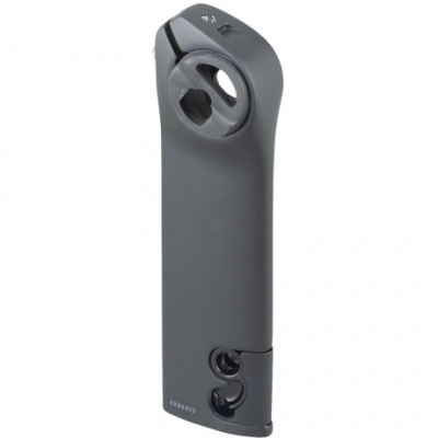 Trek 2023 Madone SLR Gen 7 V2 Seatpost