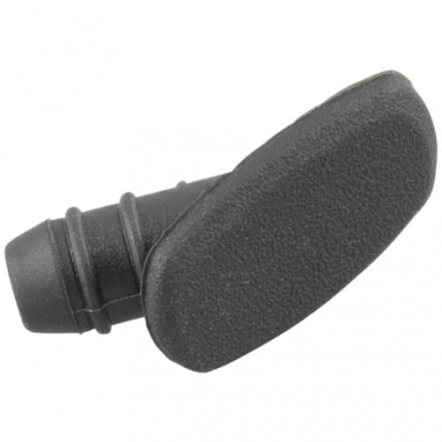 Trek 2023 Marlin 29 Cable Entry Hole Plug