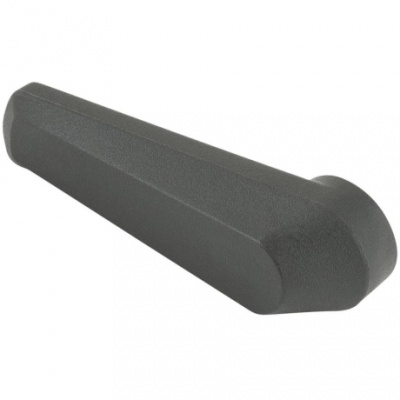Trek 2023 Marlin Switch Lever Tool