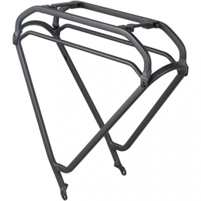Trek 2023 Powerfly FS / 2024 Marlin+ Rear Rack