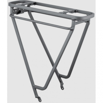Trek 2023 Powerfly HT Rear Rack