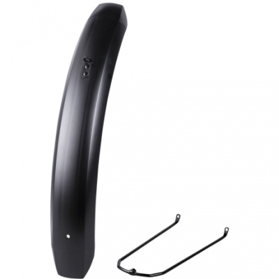 Trek 2023 Powerfly/2024 Marlin+ 6 Front Fender