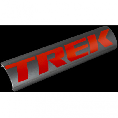 Trek 2023 Rail 29 Aluminum Frame Cover