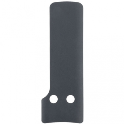 Trek 2023 Rail Aluminum Gen 3 Downtube Armor