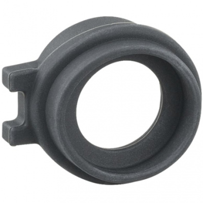 Trek 2023 Verve+/District+  Diamant Beryll/Mandara Lock Grommet