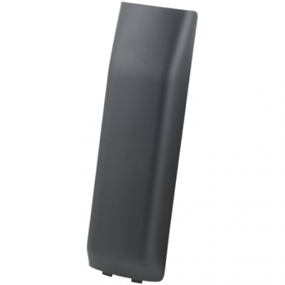 Trek 2023 Verve+/District+ Diamant Beryll/Mandara 725 & 800W Cover