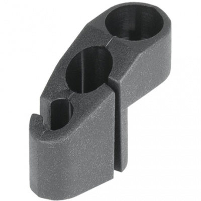 Trek 2023 Verve+/District+ Diamant Beryll/Mandara Brake Cable Grommet