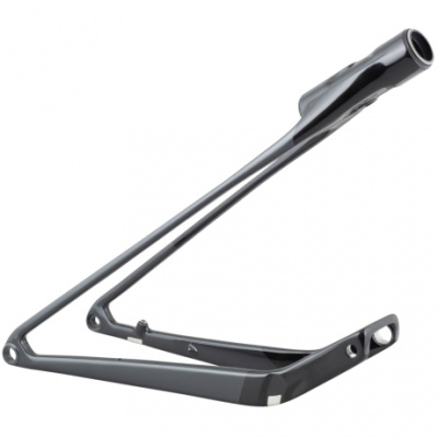 Trek 2024-2025 Supercaliber M-XL Swingarm Assembly