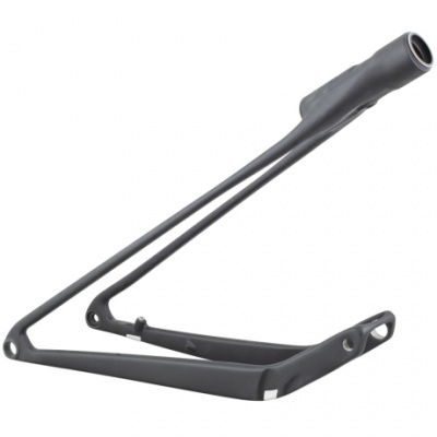 Trek 2024-2025 Supercaliber M-XL Swingarm Assembly