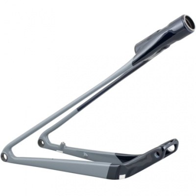 Trek 2024-2025 Supercaliber Size Small Swingarm Assembly