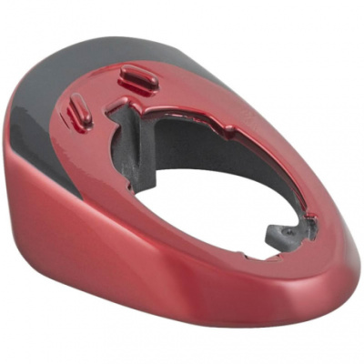 Trek 2024 Emonda SL6/SL7 Headset Cover