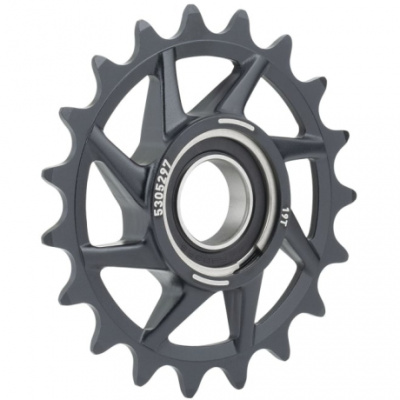 Trek 2024 Slash Idler Pulley Cog Assembly V2