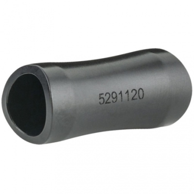 Trek 2024 Supercaliber IsoStrut Aft Axle Spacer