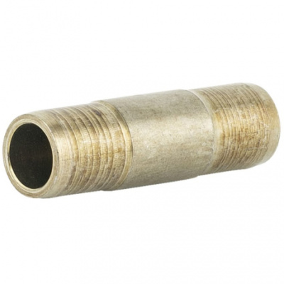 Trek 2024 Supercaliber IsoStrut Damper Body Sleeve