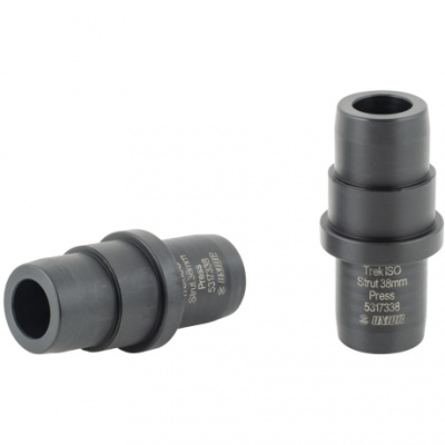 Trek 2024 Supercaliber IsoStrut Seal and Bushing Press Set