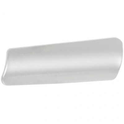 Trek 2024 Supercaliber Rotor Strike Guard