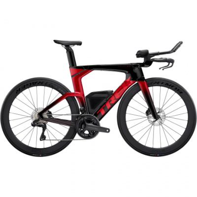 Trek 2026 Speed Concept SLR 7