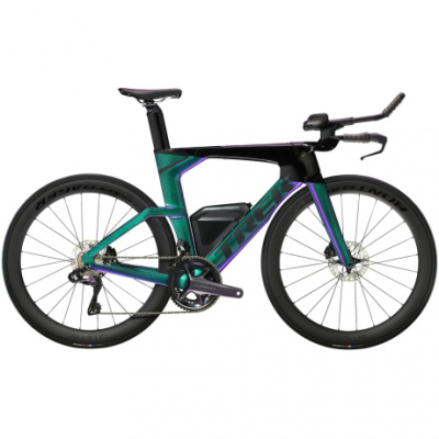 Trek 2026 Speed Concept SLR 7