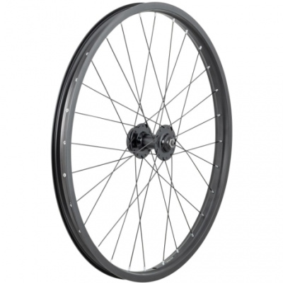 Trek 24
