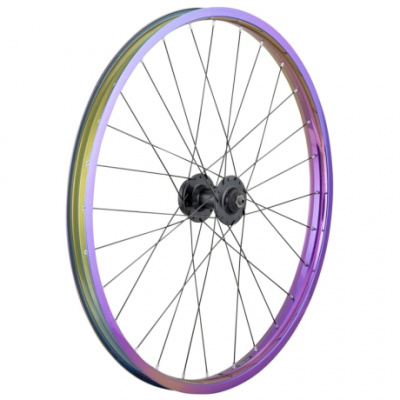 Trek 24