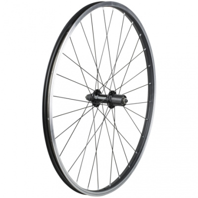 Trek 26