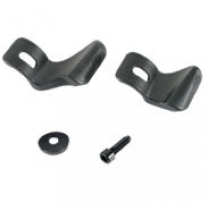 Trek 3S Chainkeeper