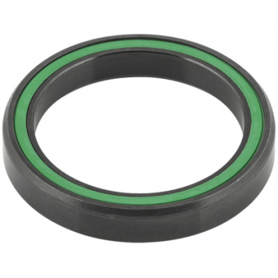 Trek 52mm Oversize Headset Bearing