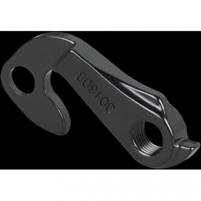 Trek 6061 Flip-Flop Rear Derailleur Hanger