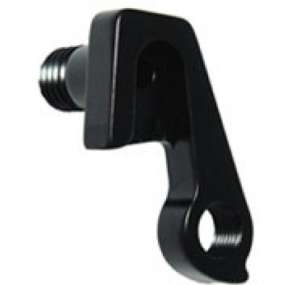 Trek ABP Classic Derailleur Hanger