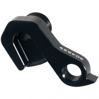 Trek ABP Convert 135 mm Quick Release Derailleur Hanger