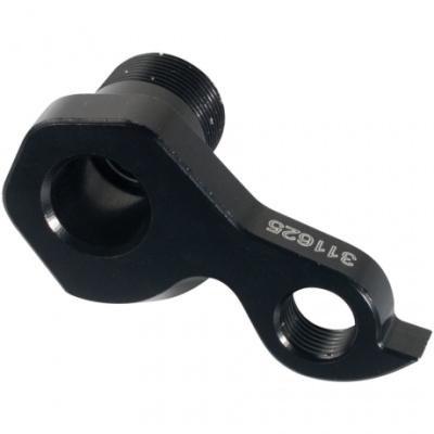 Trek ABP Convert 150 mm x 12 mm Derailleur Hanger