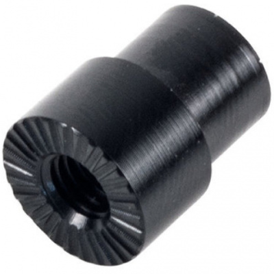 Trek ABP Convert Pivot Skewer Nut