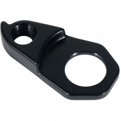 Trek ABP Downhill Derailleur Hanger