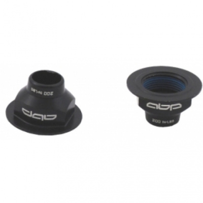 Trek ABP Drive Side 135mm Nut Adapter