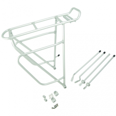 Trek Activity Travel Rear Rack Kit