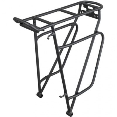 Trek Activity Travel Rear Rack