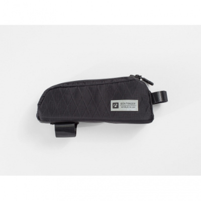 Trek Adventure Top Tube Bag