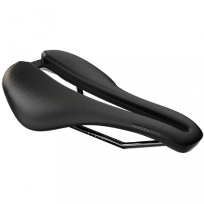 Trek Aeolus Elite Bike Saddle
