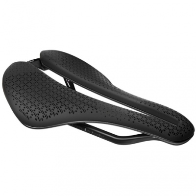 Trek Aeolus RSL AirLoom Bike Saddle