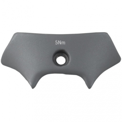 Trek Aeolus Routing Cover