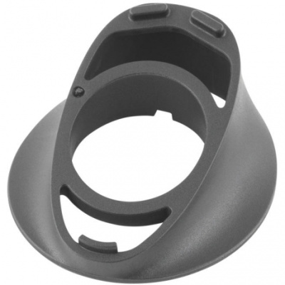 Trek Aero RSL Barstem Bearing Top Cover
