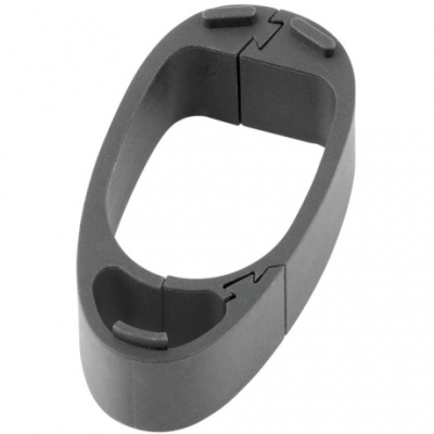 Trek Aero RSL Barstem Headset Spacers