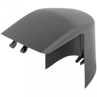 Trek Aero RSL Barstem Top Cover