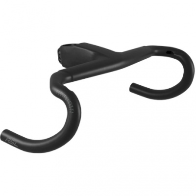 Trek Aero RSL Road Integrated Handlebar/Stem